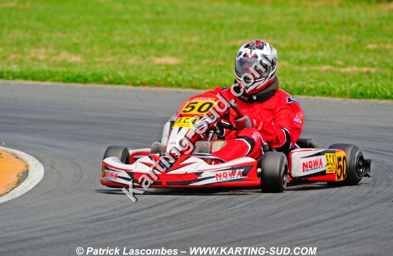 _DSC5217 copie.jpg